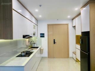 Căn hộ minato cao cấp với giá chỉ 12 triệu bao luôn phí quản lý & internet