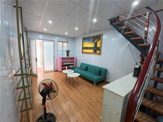 2. x tỷ có ngay nhà 2 tầng vị trí thuận tiện, sổ đỏ pháp lý đầy đủ, đang có khách thuê dài hạn