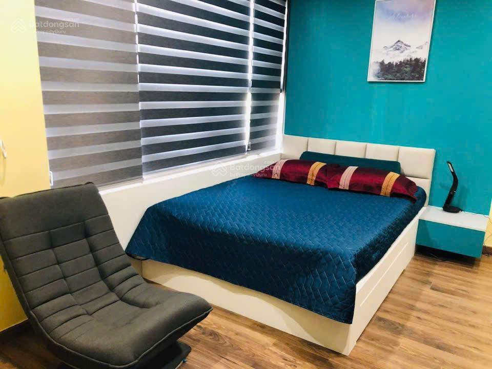 Cho thuê 3pn đầy đủ tiện nghi, giá tốt cho gia đình trẻ