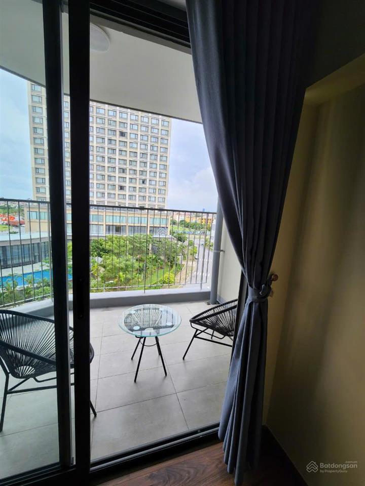 Cho thuê 3pn đầy đủ tiện nghi, giá tốt cho gia đình trẻ
