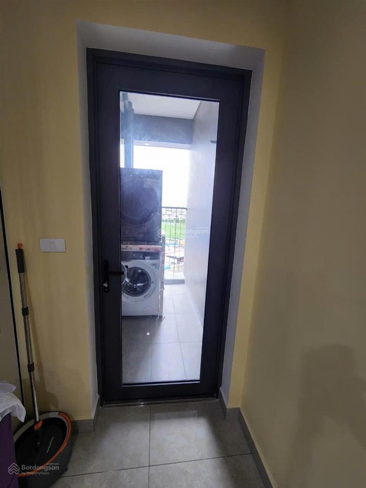 Cho thuê 3pn đầy đủ tiện nghi, giá tốt cho gia đình trẻ