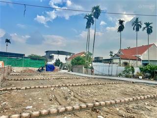 Bán đất tại phường lưu kiếm, thủy nguyên, hải phòng, 600 triệu, 60m2