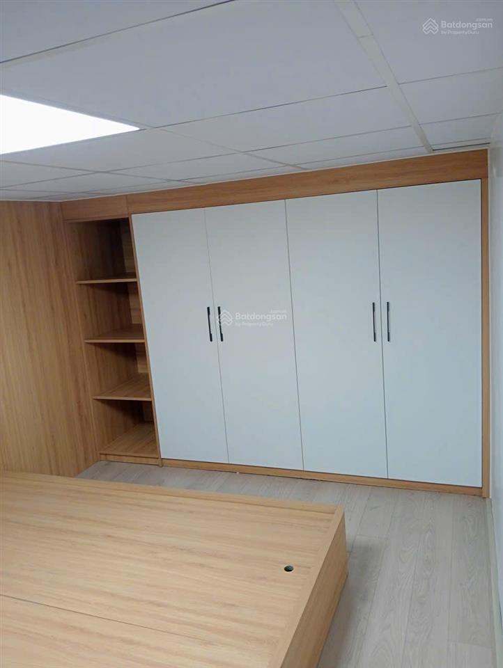 Shop khối đế 2 tầng sở hữu lâu dài 3,9 tỷ, chiều cao 7m, tiếp cận 12.000 cư dân.  0919 561 ***