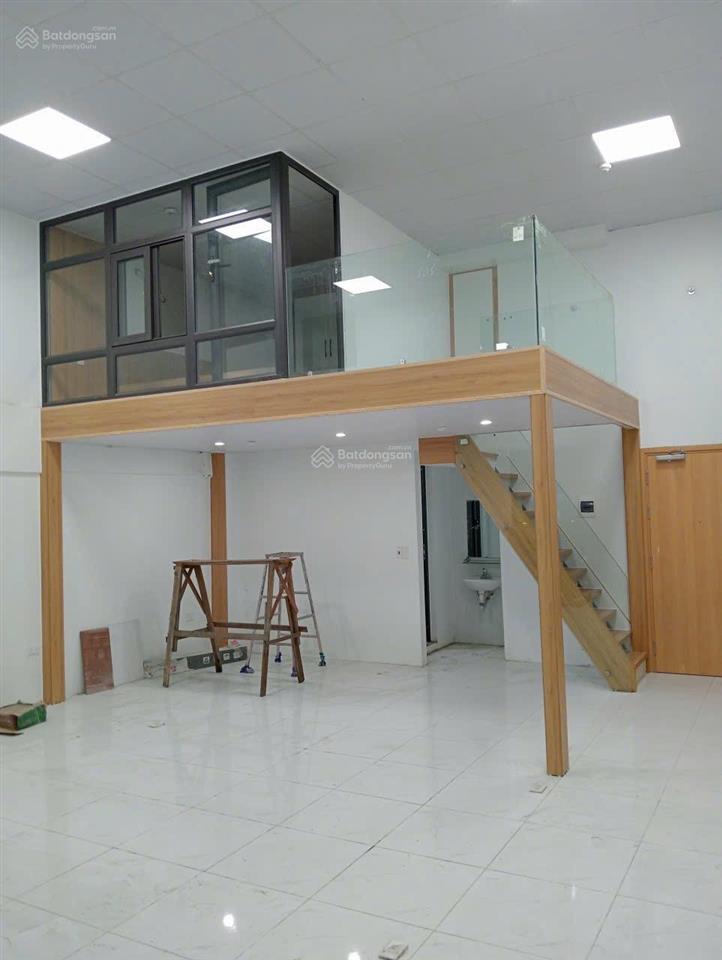 Shop khối đế 2 tầng sở hữu lâu dài 3,9 tỷ, chiều cao 7m, tiếp cận 12.000 cư dân.  0919 561 ***