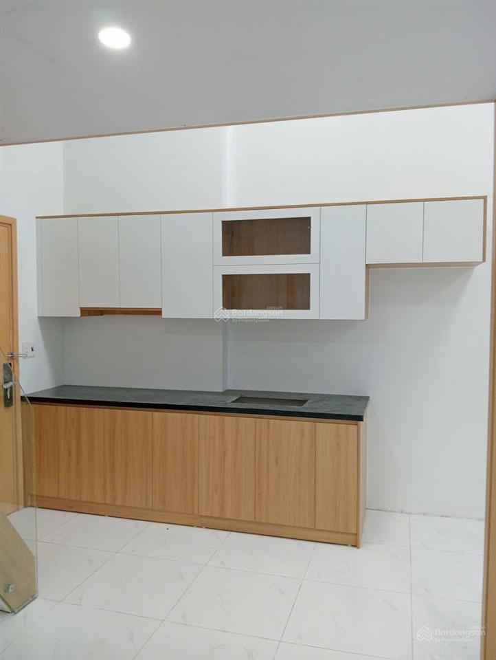 Shop khối đế 2 tầng sở hữu lâu dài 3,9 tỷ, chiều cao 7m, tiếp cận 12.000 cư dân.  0919 561 ***