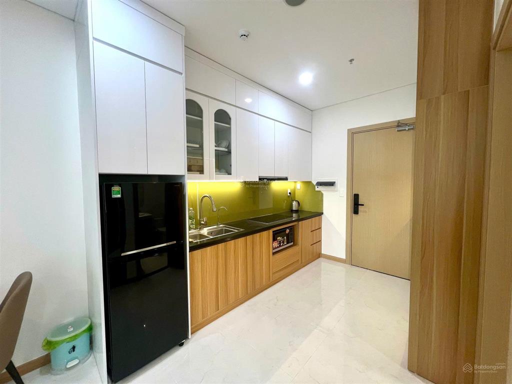 Mai anh leasing  cho thuê căn hộ trục view hot nhất dự án sentosa sky park