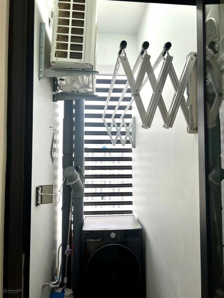 Mai anh leasing  cho thuê căn hộ trục view hot nhất dự án sentosa sky park