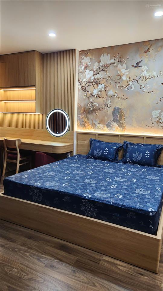 Maianhleasing cho thuê căn hộ minato view sông cực đẹp