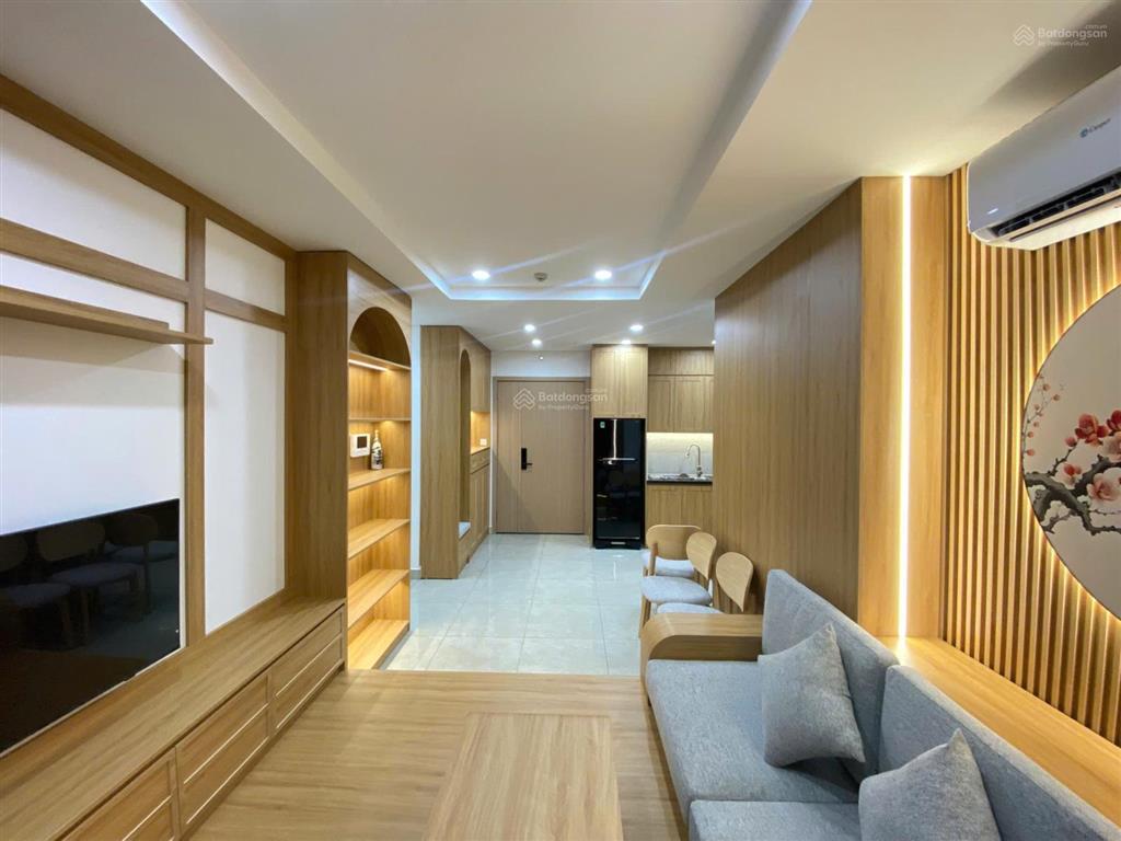 Maianhleasing cho thuê căn hộ minato view sông cực đẹp