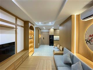 Maianhleasing cho thuê căn hộ minato view sông cực đẹp