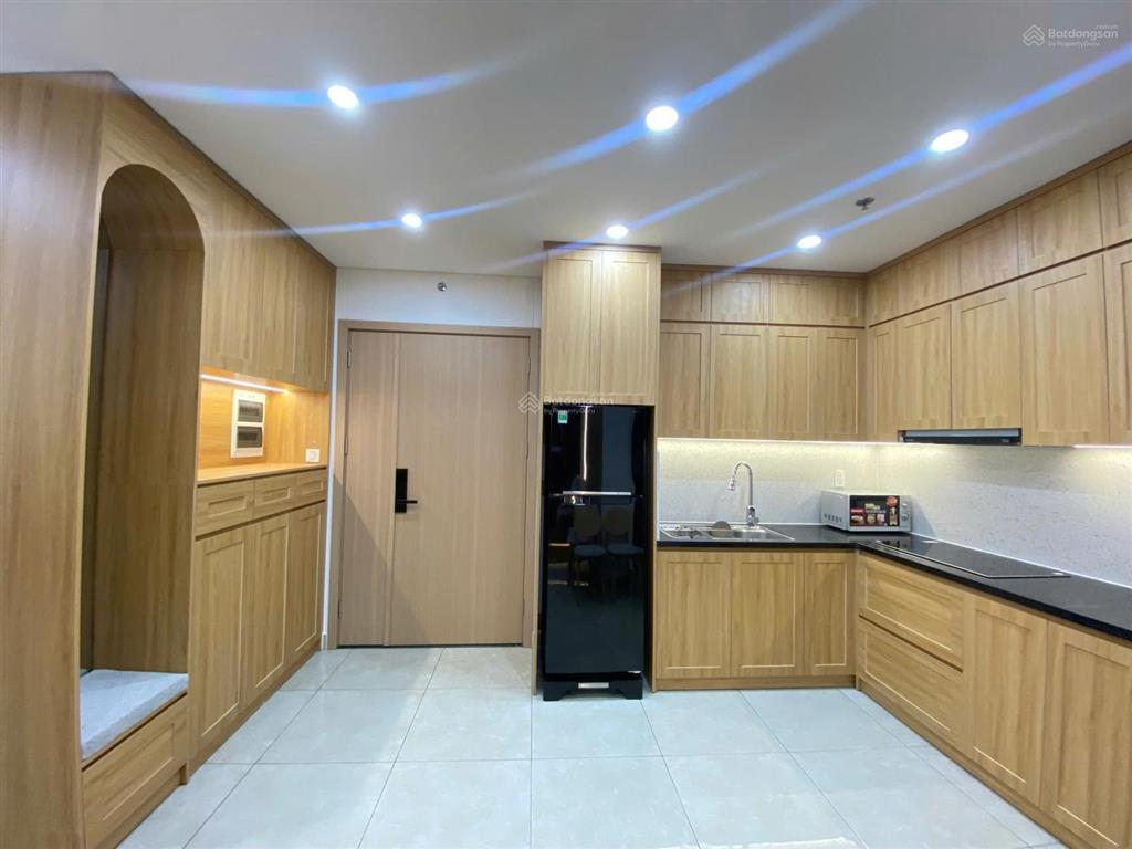 Maianhleasing cho thuê căn hộ minato view sông cực đẹp