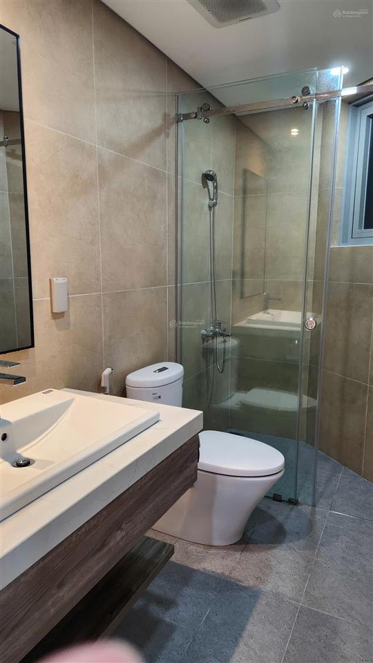 Maianhleasing cho thuê căn hộ minato view sông cực đẹp