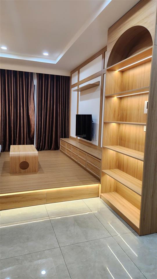 Maianhleasing cho thuê căn hộ minato view sông cực đẹp