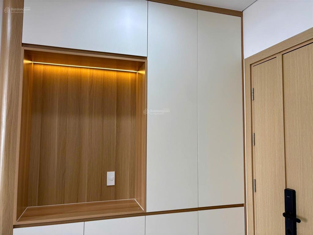 Maianhleasing cho thuê căn hộ view hot giá sốc sentosa sky park