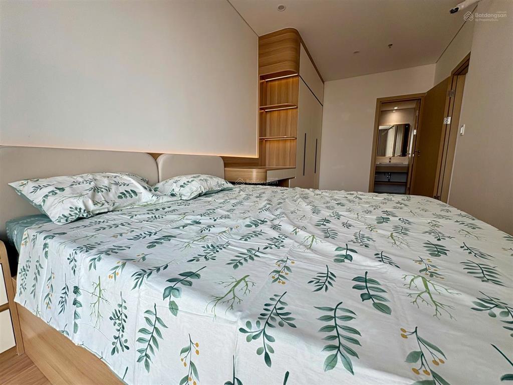 Maianhleasing cho thuê căn hộ view hot giá sốc sentosa sky park