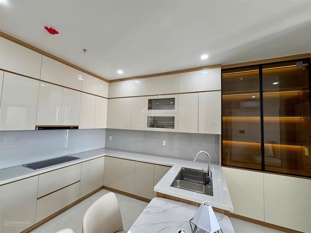 Maianhleasing cho thuê căn hộ view hot giá sốc sentosa sky park