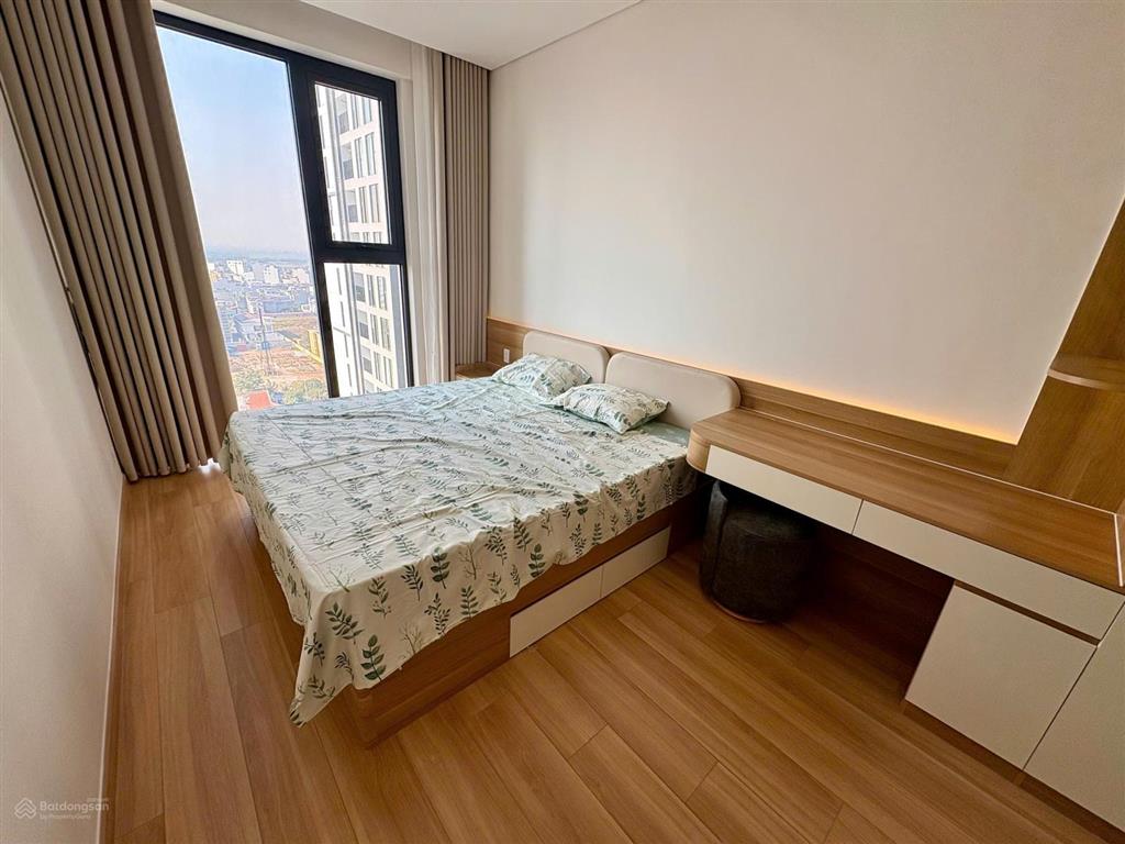 Maianhleasing cho thuê căn hộ view hot giá sốc sentosa sky park