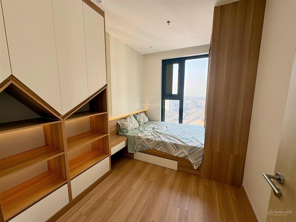 Maianhleasing cho thuê căn hộ view hot giá sốc sentosa sky park