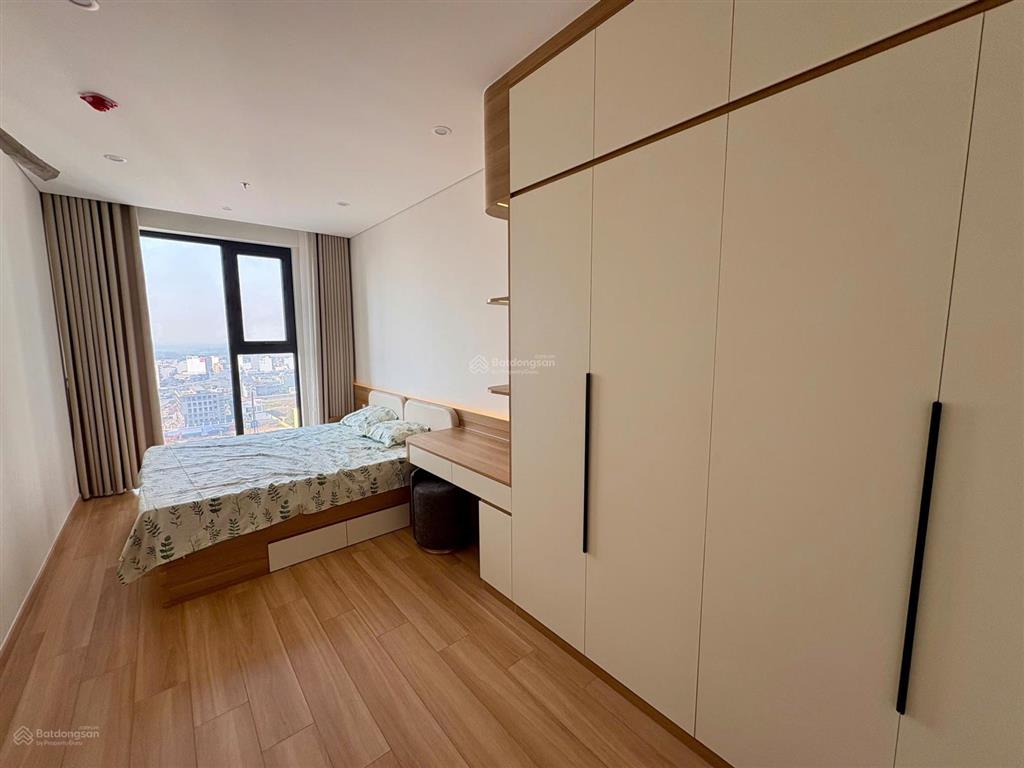 Maianhleasing cho thuê căn hộ view hot giá sốc sentosa sky park