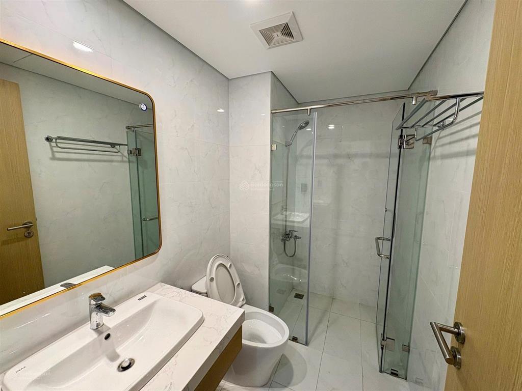 Maianhleasing cho thuê căn hộ view hot giá sốc sentosa sky park