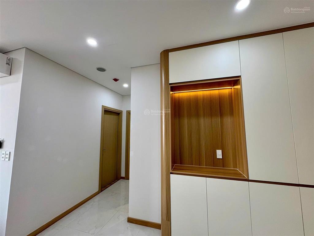 Maianhleasing cho thuê căn hộ view hot giá sốc sentosa sky park