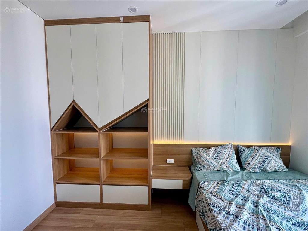 Maianhleasing cho thuê căn hộ view hot giá sốc sentosa sky park