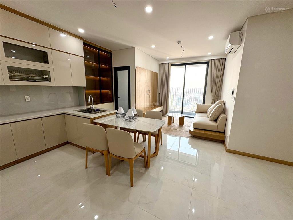 Maianhleasing cho thuê căn hộ view hot giá sốc sentosa sky park