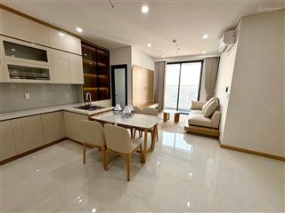 Maianhleasing cho thuê căn hộ view hot giá sốc sentosa sky park