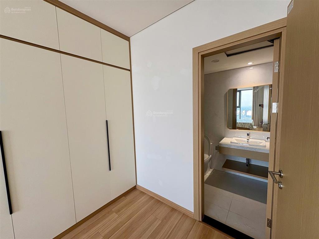 Maianhleasing cho thuê căn hộ view hot giá sốc sentosa sky park