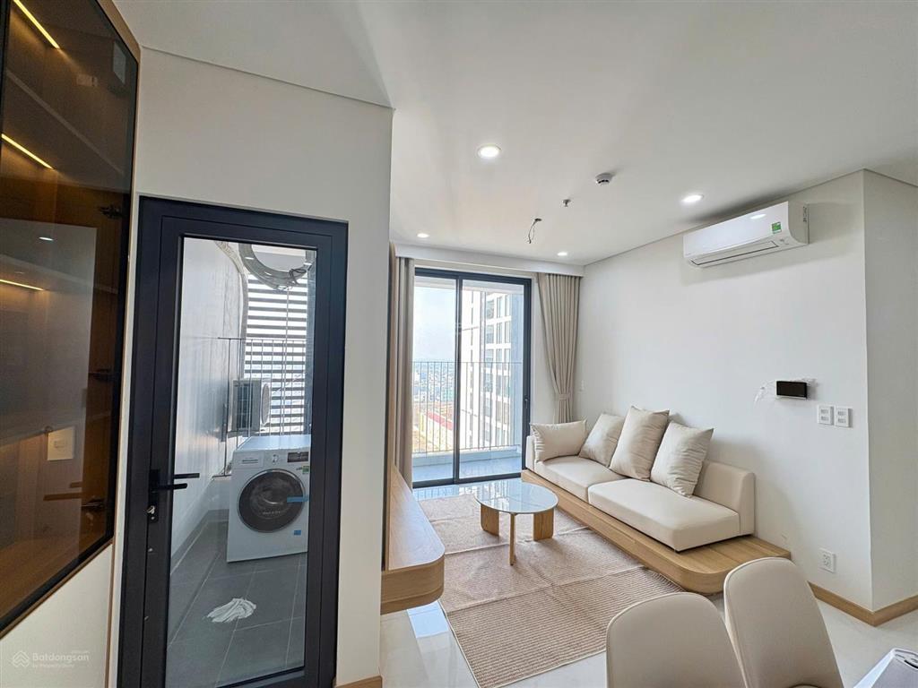 Maianhleasing cho thuê căn hộ view hot giá sốc sentosa sky park