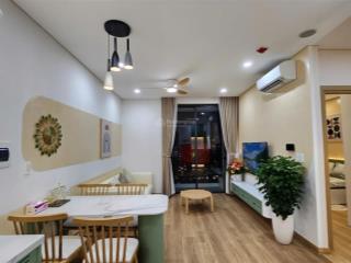 Maianhland cho thuê 1,5 ngủ sentosa sky park