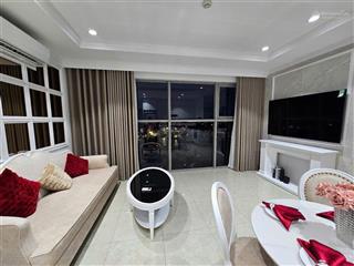 Maianhland cho thuê căn hộ 2 phòng ngủ | the minato residence ct1