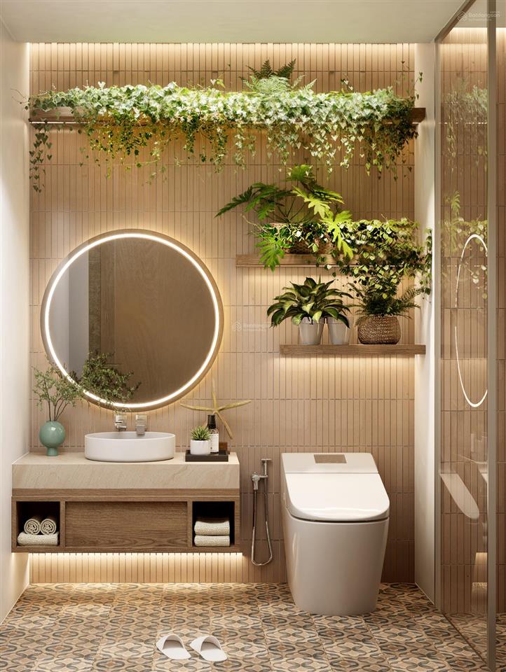 Căn view biển 45m²  3,3 tỷ  1pn bàn giao full nội thất cao cấp.
