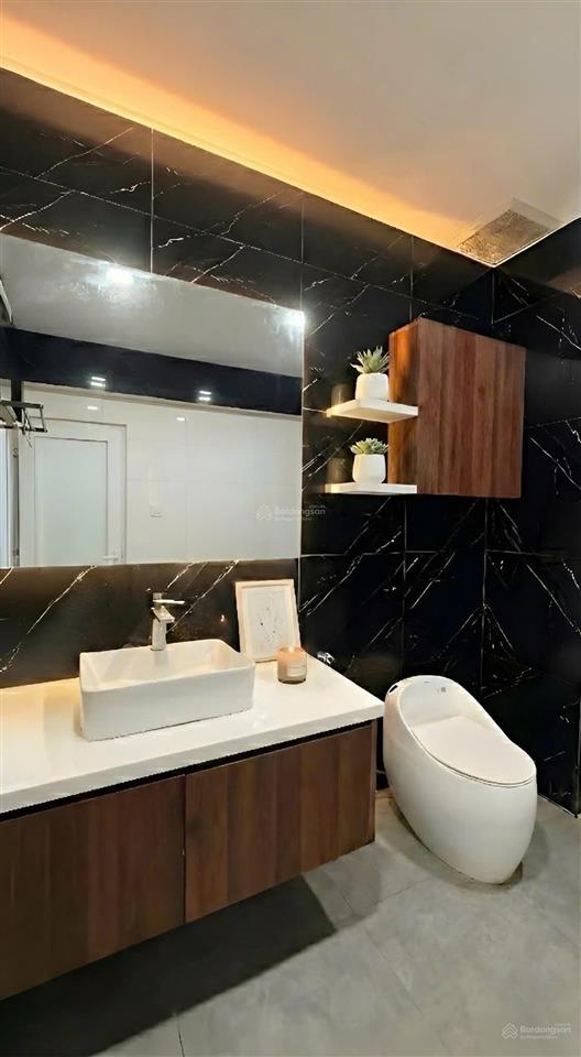 Căn hộ dịch vụ p8 gò vấp  chủ bán gấp giảm còn 11.290 tỷ  sẵn thu nhập 45tr/tháng
