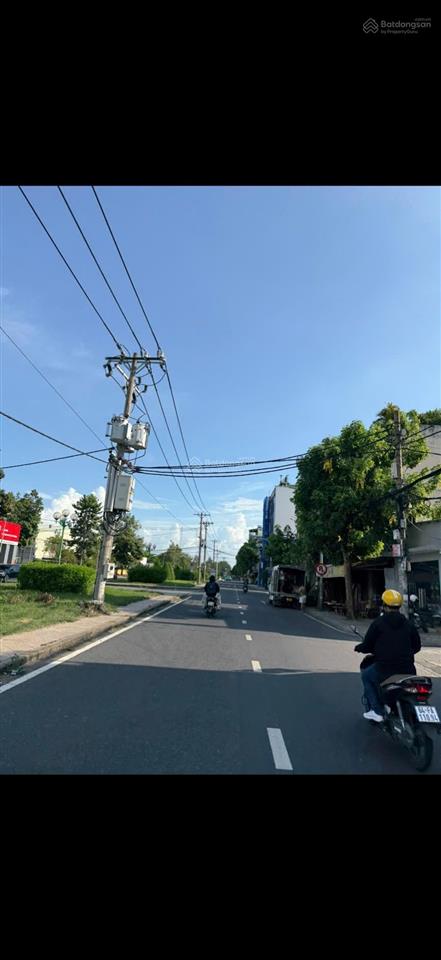 Phạm văn bạch thông tân sơn p12 gv ~8,5 tỷ  hẻm xe tải  dân trí cao