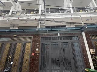 Giảm 1,1 tỷ còn ~10 tỷ  căn hộ dịch vụ  64m²  ngay chợ thạch đà  gò vấp
