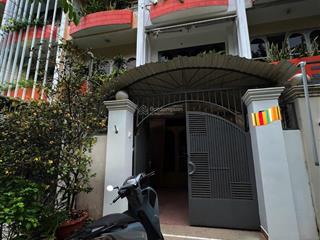 Khu nhà ở tân đức an, ngay công viên. gần mặt hoàng diệu 2 sầm uất.