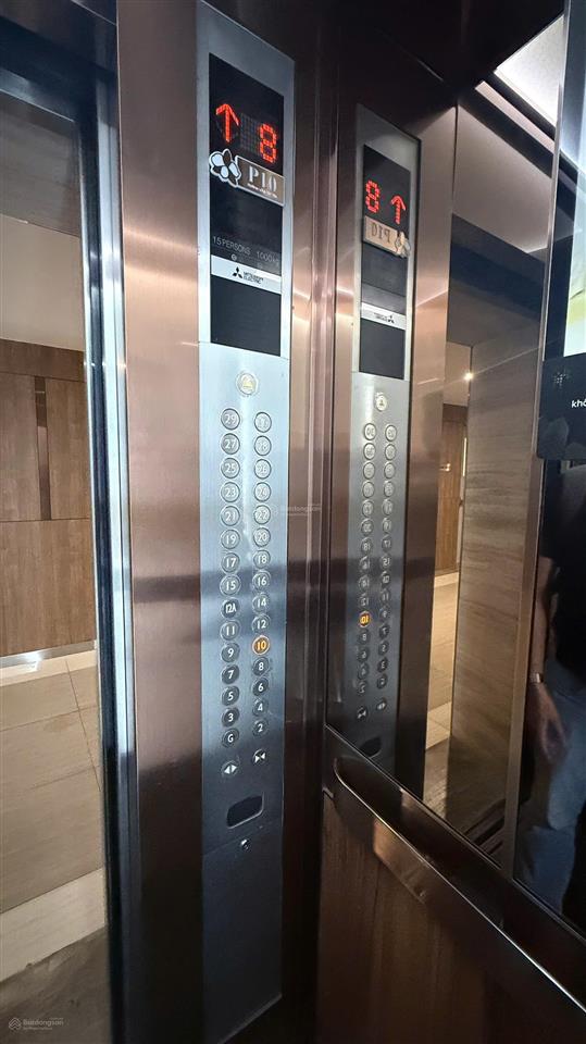 Bán căn hộ 3pn, 2wc, 14,7 tỷ, 105,57 m2 tại hado centrosa garden, quận 10, tp.hcm  giá ưu đãi