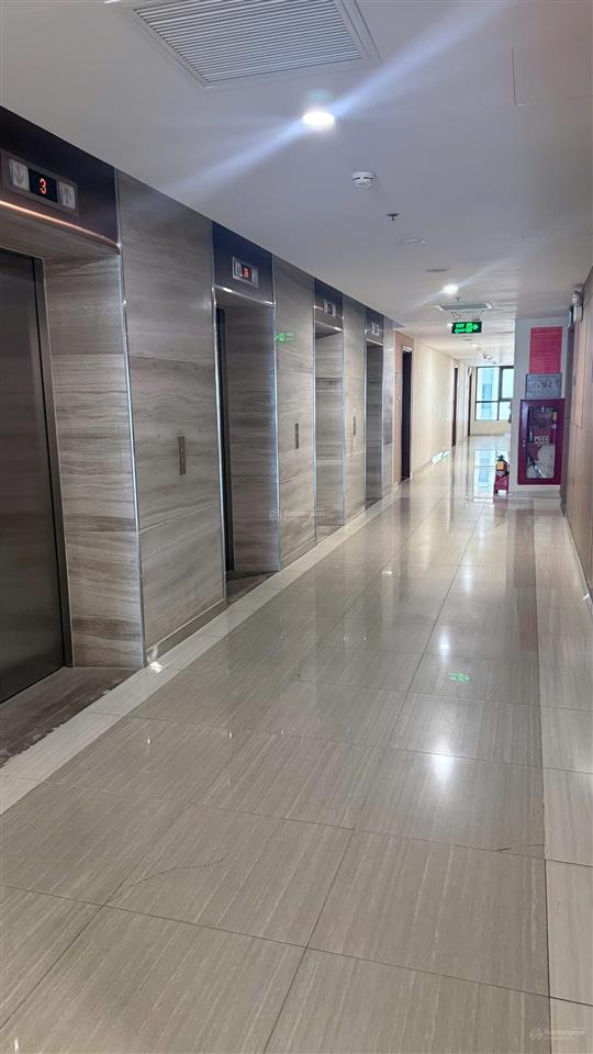 Bán căn hộ 3pn, 2wc, 14,7 tỷ, 105,57 m2 tại hado centrosa garden, quận 10, tp.hcm  giá ưu đãi