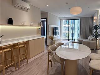 Bán căn hộ 3pn, 2wc, 14,7 tỷ, 105,57 m2 tại hado centrosa garden, quận 10, tp.hcm  giá ưu đãi
