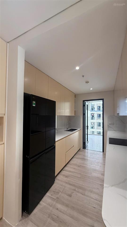 Bán căn hộ 3pn, 2wc, 14,7 tỷ, 105,57 m2 tại hado centrosa garden, quận 10, tp.hcm  giá ưu đãi