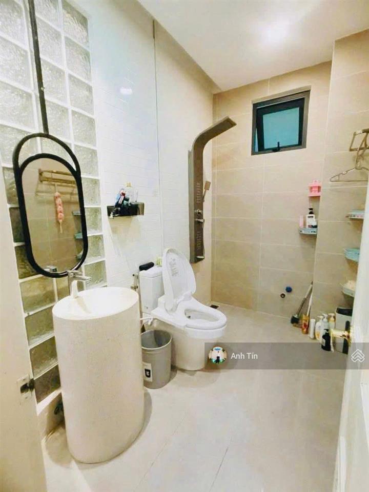 Hạ giá bán gấp! hẻm xe hơi 8m 118/ phan huy ích q.tân bình, dt 5x20m (100m2) giá chỉ 9 tỷ 9 còn tl
