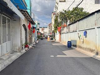 Duy nhất ! hxh 8m 118/ phan huy ích q.tân bình , dt 5x20m ( 100m2 ) giá chỉ 10,5 tỷ tl