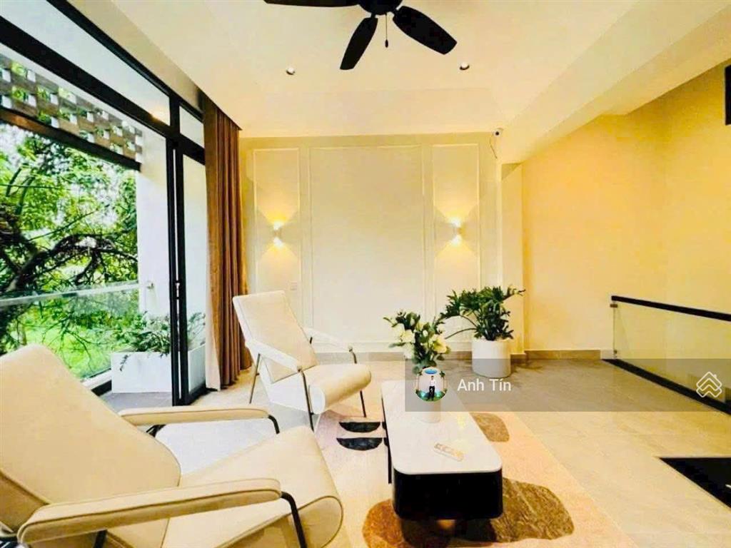 Hạ giá bán gấp! hẻm xe hơi 8m 118/ phan huy ích q.tân bình, dt 5x20m (100m2) giá chỉ 9 tỷ 9 còn tl