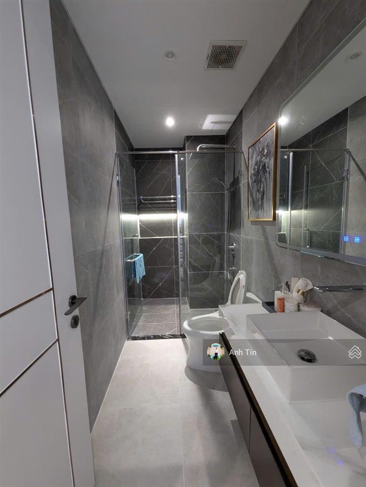 Mặt tiền nội bộ p.tân thành q.tân phú, dt 4x20m (80m2) trệt 2 lầu mới đẹp, giá chỉ 10,5 tỷ