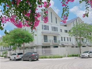 Cần bán rất gấp nhà vườn 160m² đẹp như hoa hậu tại geleximco lê trọng tấn giá rẻ nhất thị trường