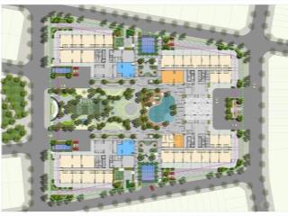 Chính chủ bán gấp căn hộ chung cư 2pn 2wc tại an bình homeland  giá thiện chí