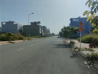 Đất kdc phú hồng thịnh, sát làng đh quốc gia, giá 4,35 tỷ.