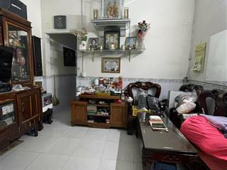 Nhà mặt tiền đường số 53, hiệp bình chánh, giá 5,8tỷ