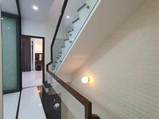 Nhà 1 trệt 2 lầu, khu dân cư apec, trường thọ, giá 7,59 tỷ.